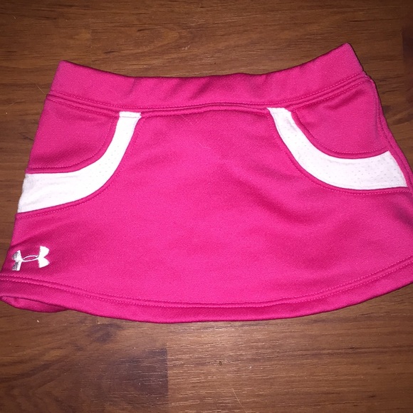baby under armor